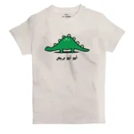 Rextured shirt